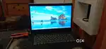 Laptop lenovo less used.call double nine four sevwn 9 triple 8 six 0