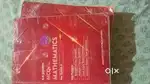 RD sharma class 10 book