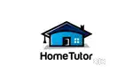 Home tuition available