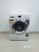 Ifb front load washing Starting from 7.5k to 15kwith free delivery