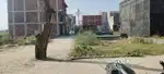 Prime location luxury plot Noida extension