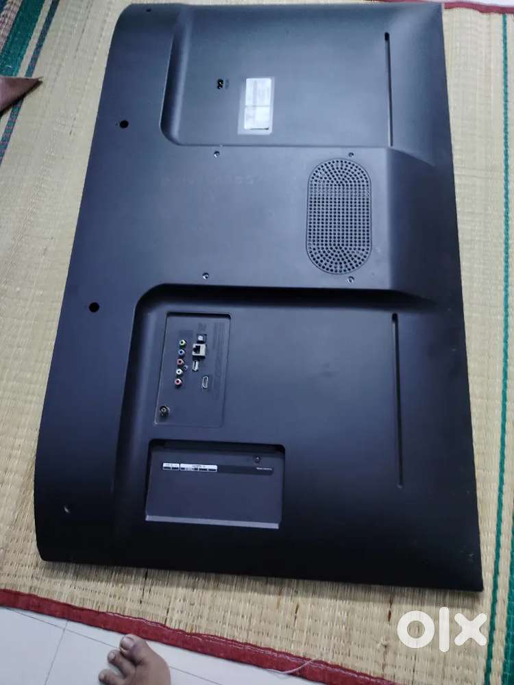 43 inch smart led tv original price ₹50000 but only for ₹25,999