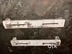 AC Roof Stand