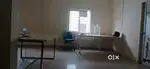 Office space and Godown for rent at Somasundrapalya