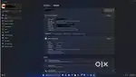 32 IN COMPUTER