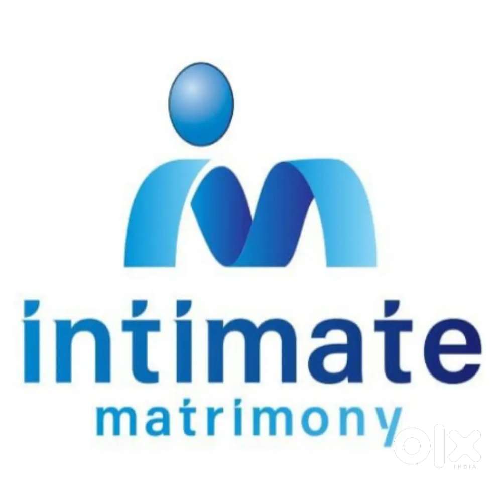 Staff wanted for ഇന്റിമേറ്റ് മാട്രിമോണി പെരുമ്പാവൂർ