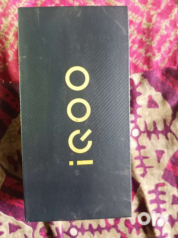 Exchange and sale (good quality)
