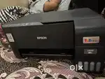 Epson   L3250