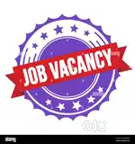 HIRING FOR JOBS
