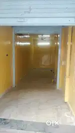 Shop for Rent