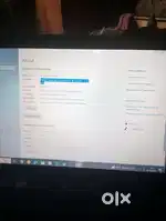Sony vivo book