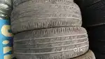 SATKAR TYRES ( 10% TO 20% USED SECOND HAND TYRES ) used tyres hi used