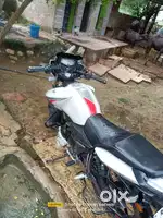 Sorum candition koi Kami nahi h