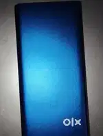 Xiaomi Power Bank 10000mAh 22.5W Fast Charging PD 

Power Delivery