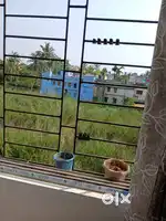 House for sale at pir saheb more/hatiara