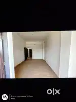 Borsad chokdi