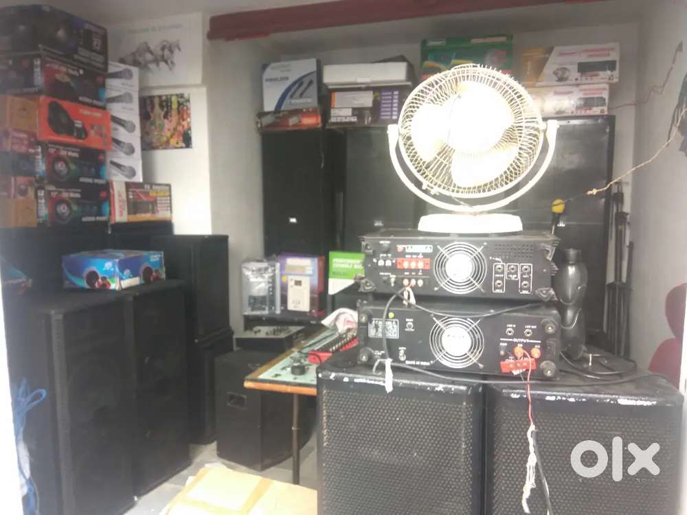 SHOP IN RENT MAIN JAIPUR CITY