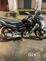 Good vehivle