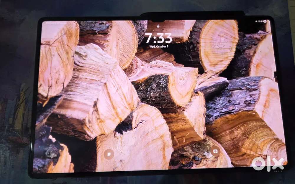 Samsung tab s8 ultra 256gb