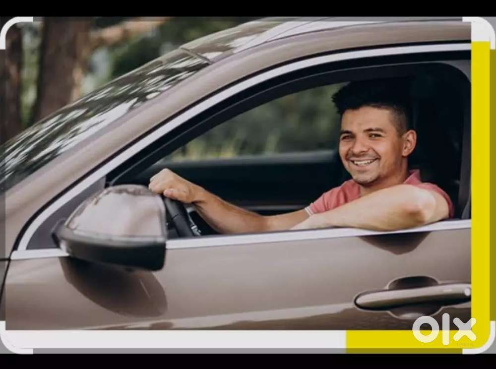 URGENT HIRING FOR SOME DRIVER LOCATION-ALL UP