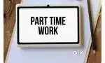 Online working