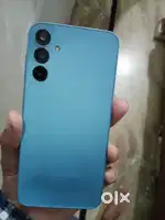 Best condition just as new