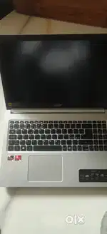 Acer aspire 5