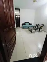 2 BHK Phase 1 Mohali Ground floor for MNC working family