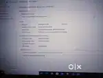 Gaming Desktop
