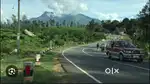 Commercial Plot for Sale