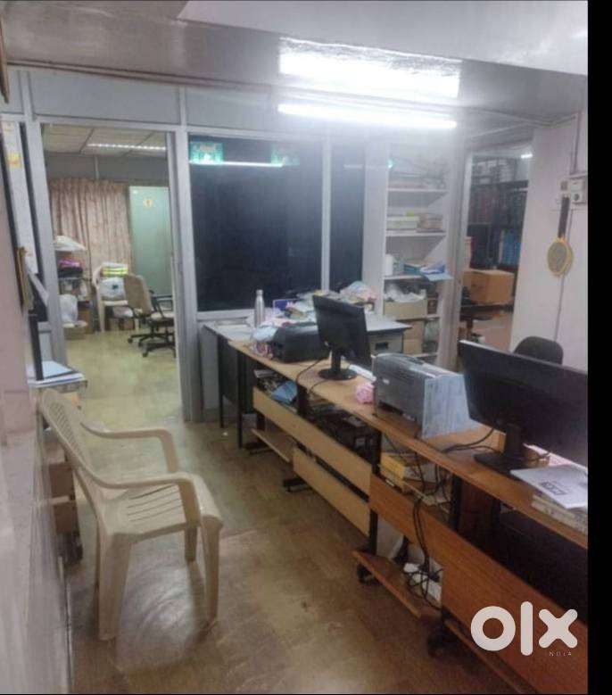 Office Assistant wanted for a Reputed Garment Company