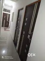 Rent room for GIRL students