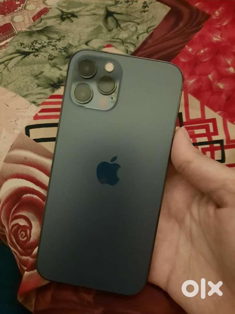 Its in very good condition brand new condition