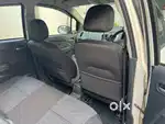Maruti Suzuki Ritz Diesel Well Maintained