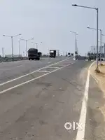 200 feet highway multi commercial property Tirupati to Chennai bypass