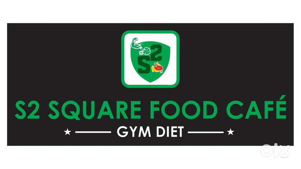 Need helper for chef.