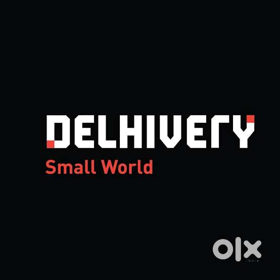 Urgent Delivery Boy Required in Neemrana
