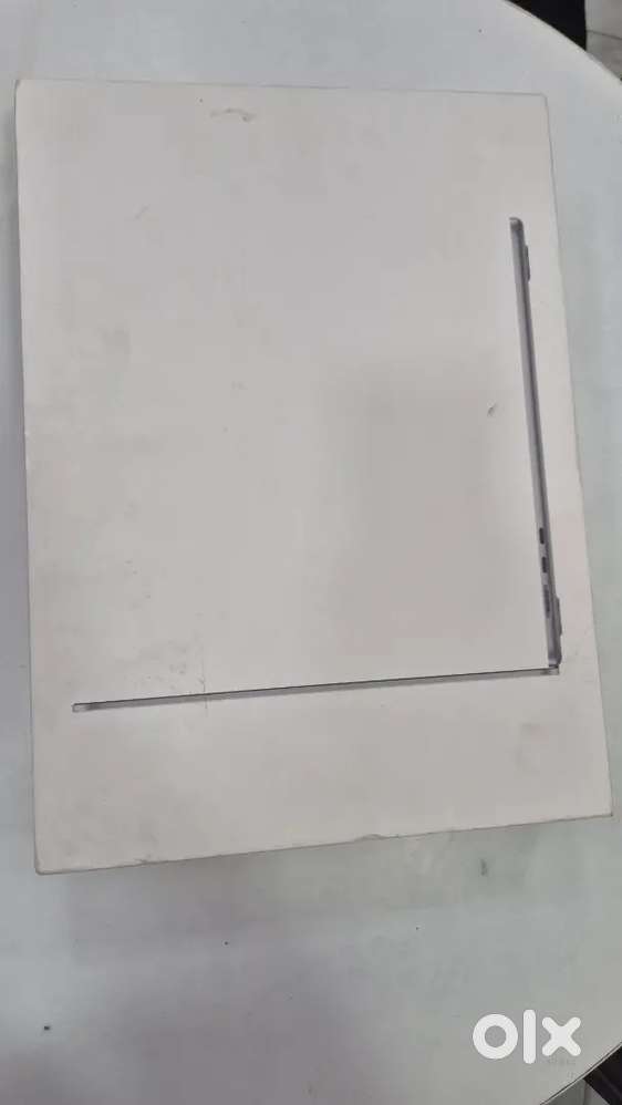 Apple Macbook Air M3 16gb/256gb SEAL PACK