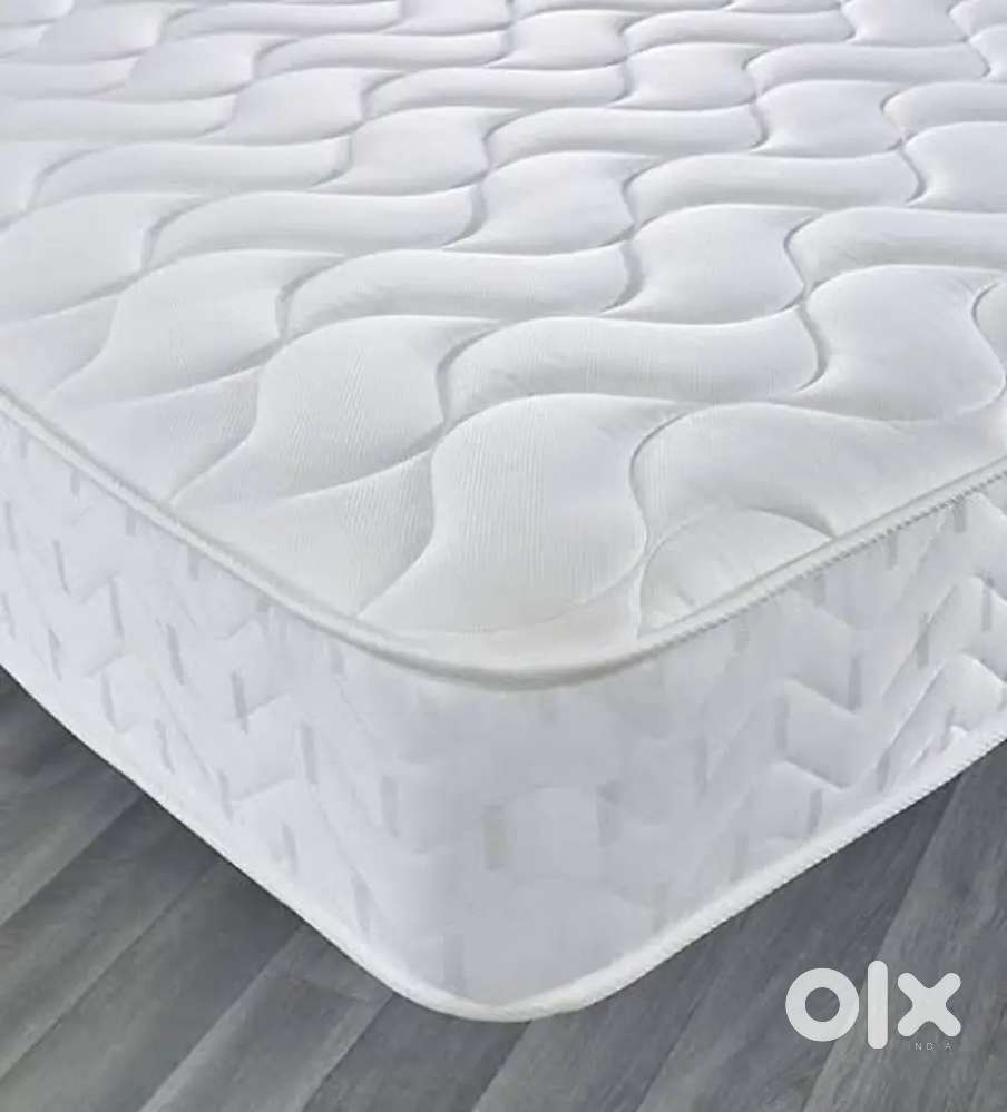 Buy from factory at heavy discount with better quality