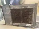 Cooler Body (Full Size) for Sale
