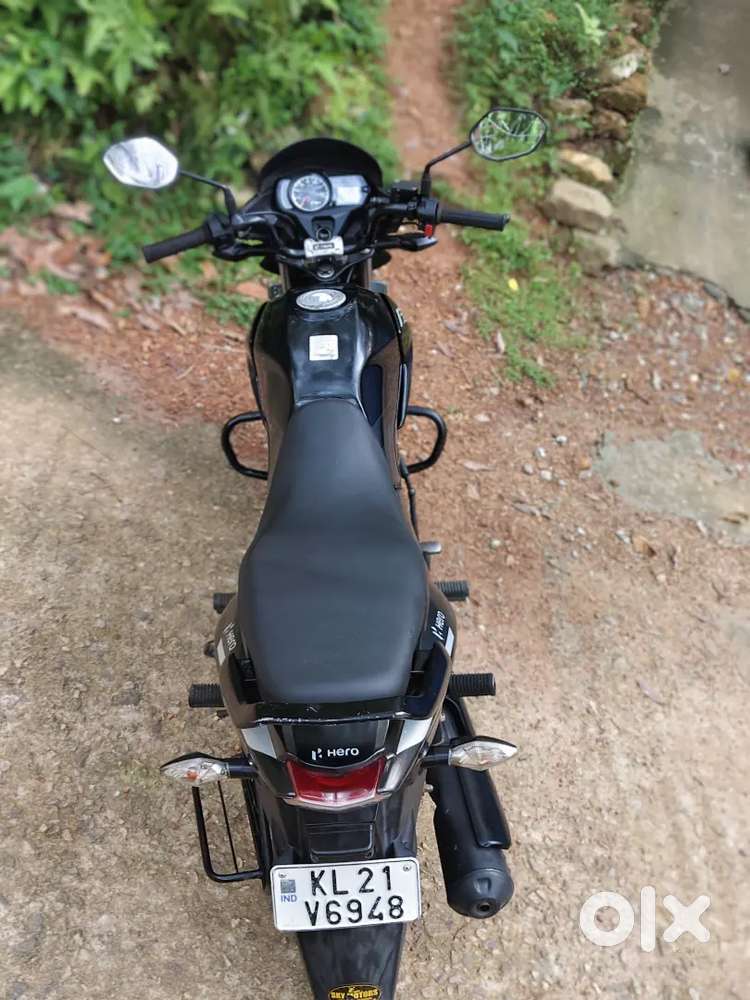 Urgent sale