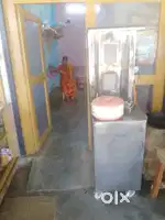 রেস্টুরেন্টের জন্য কারিকর দরকার