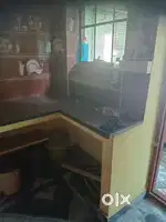 1 bhk house for lease in muthamil nagar kodungaiyur