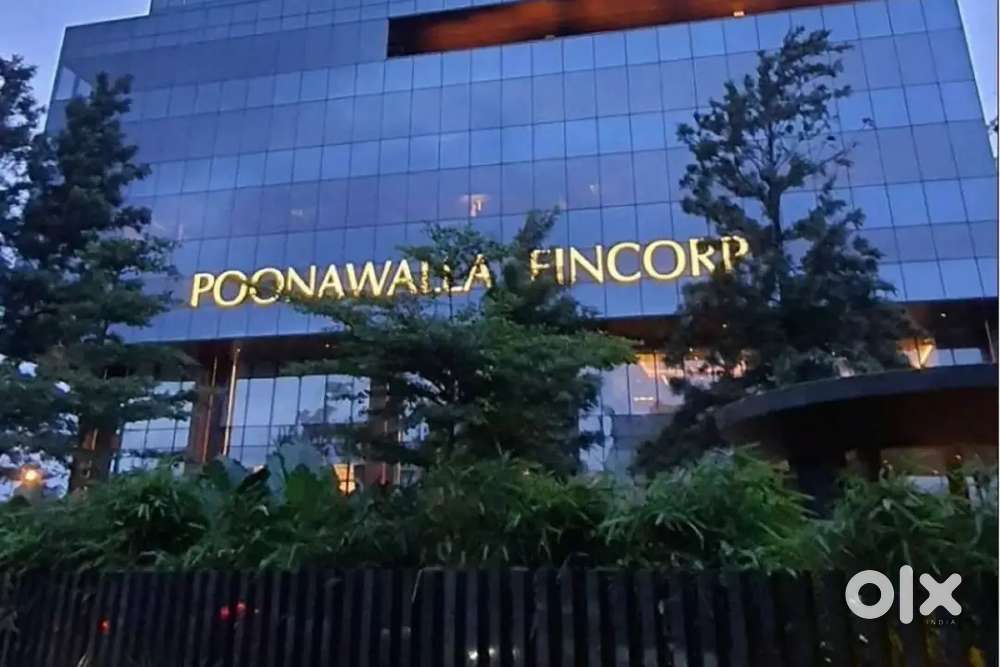 SENIOR SALES OFFICER TIRUPPUR