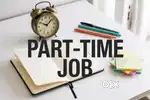 Earn from Home: Job Alert*
