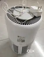 Philips AC0920 Smart Air Purifier- New condition.