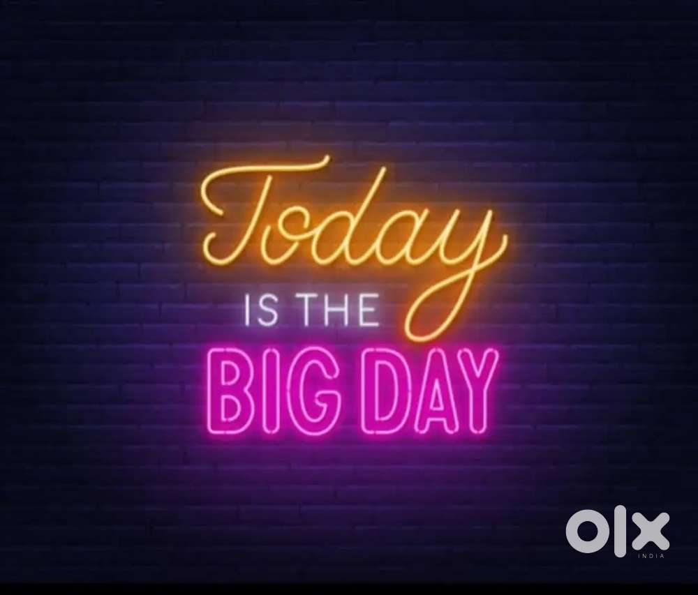 ALL TYPE JOB AVAILABLE