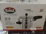 Unused Cooker for sale