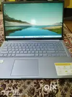 ASUS Vivobook 15 Intel Core i5 12th Gen 12500H (16 GB/512 GB SSD)