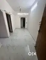 2 BHK house rent Ganapathy